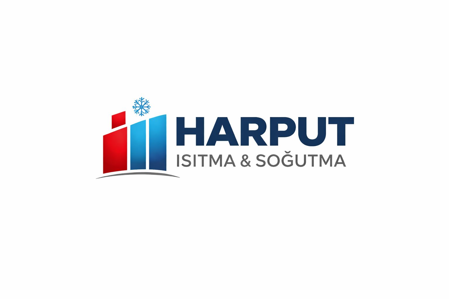 Harput Soğutma