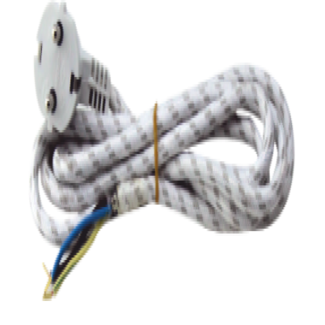 Text