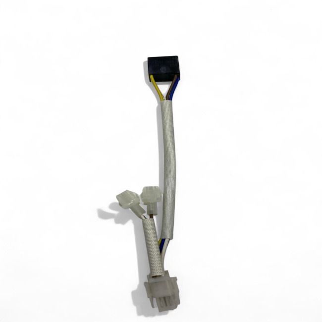 Text