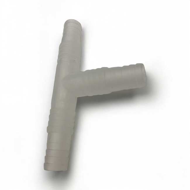 Text