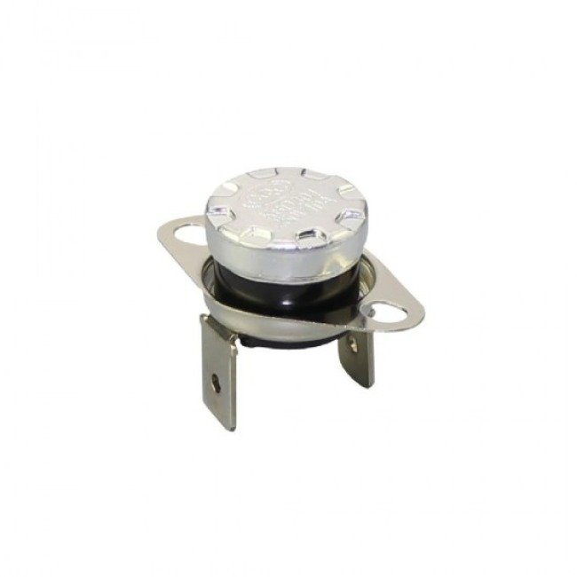 Text