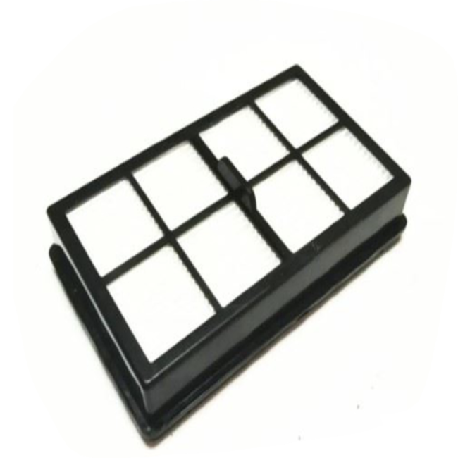 Text