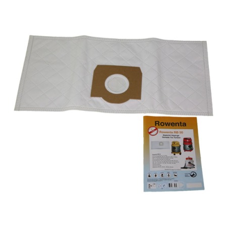 Sms 5 Li Pet Roventa Rb 50/H (Adet)