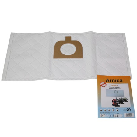 Sms 5 Li Pet Arnica Tayfun/H (Adet)