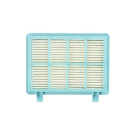 Hepa Philips Fc 9332 Powercity Çıkış 