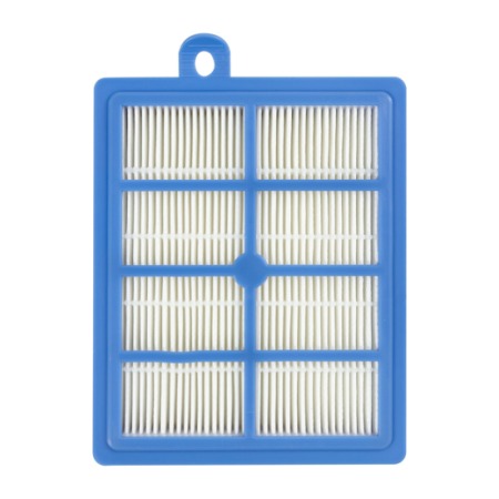 Hepa Philips Hepa 13 Poşetli Yerli /Sm
