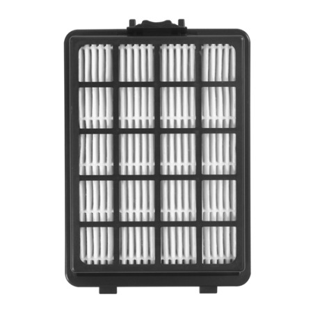 Hepa Samsung Dj97 Çift Tırnak 