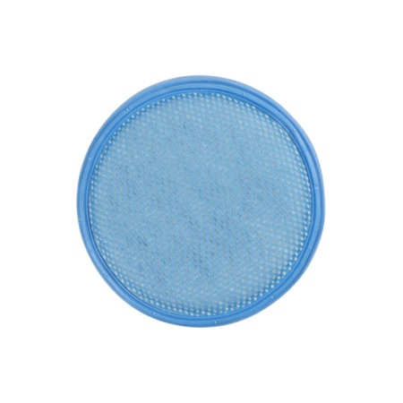 Hepa Samsung Yuvarlak Küçük Sünger 13 Cm 