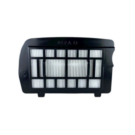 Hepa Fkr Ranger Atria İthal Filtre İTHAL 1. Kalite Oluklu Mumlu