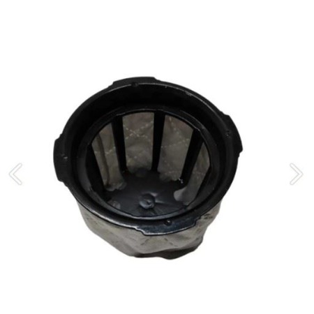 Kafes Filtre Arzum Gırgır AR 408710 Lungo