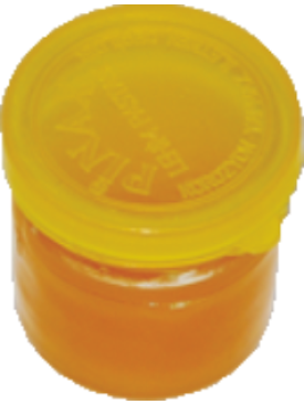 LEHİM PASTASI (20 gr)