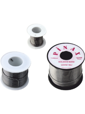 30/70 MAKARA LEHİM 200GR (1.60 mm)