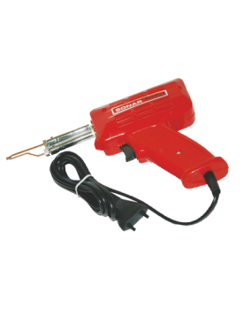 SONAR TABANCA HAVYA (100W)