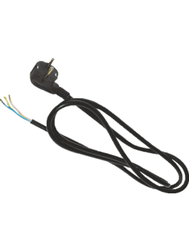 2MT 3*1.5 TTR FİŞ BASKILI TTR KABLO