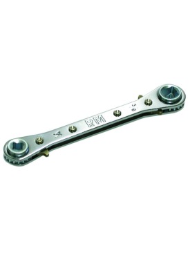 PM CIRCIR ANAHTARI 1/4''-3/16'', 3/8''-5/16'