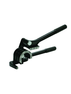 PM ÜÇLÜ BORU KIVIRMA 180° (1/4 ''-5/16''-3/8'')