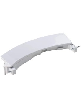 MANDAL (TUTAMAK) OÇM.BSCH-SIMENS LOGİXX(8 KG) ( BEYAZ )