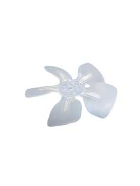 FAN KANADI (30 CM) PERVANE