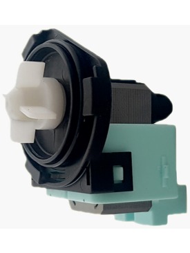 PM TRIOSMART POMPA ARÇELİK 1740300200-1748200100 (BULAŞIK)