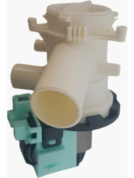 PM TRIOSMART POMPA 3500 ARÇELİK YORÇ FİLTRELİ 