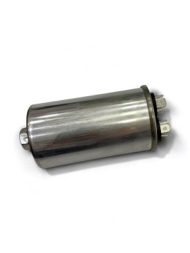 (65UF) KONDANSATÖR METAL 370V