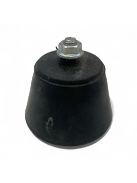 KLİMA TAKOZ YER KÜÇÜK (50X1)