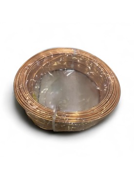  KILCAL BAKIR BORU (1/3)  (2.2 - 1.2mm)