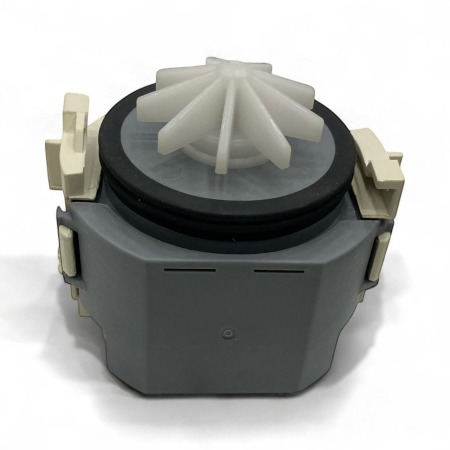 PM POMPA BOSCH Bulaşık Mak. Pompa Motoru 3 DC (310V 15W)