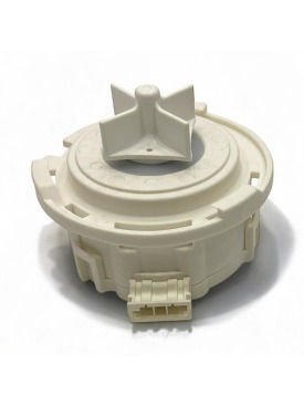 ÇAMAŞIR MAKİNASI POMPASI (LG BLDC LG LG-EAU62043401) (DC22V)