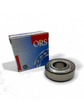 ORS (6202) ZZ METAL