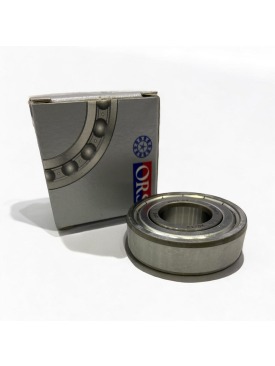 ORS (6203) ZZ METAL
