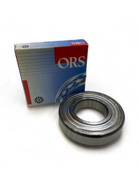 ORS (6208) ZZ METAL