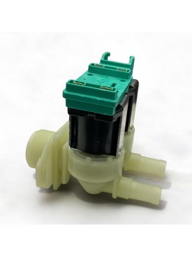 ( KARTLI) VENTİL BOSCH 2Lİ KARTLI 428210-171261 (154BH05)