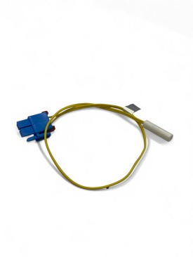 TERMOSTOP SAMSUNG DA32-10105Q (50CM)