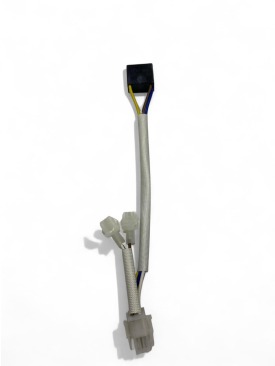 TERMOREGÜLATÖR (GRUPLU) ARISTON ELTH-001