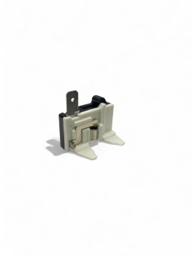 TERMİK PTC 1/4 HP 4 TM