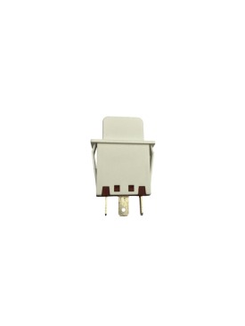 KAPI BUTONU BOSCH HL 404 HS1-(607217)