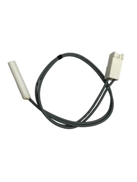 NOFROST TERMAL SİGORTA BSCH (615792)