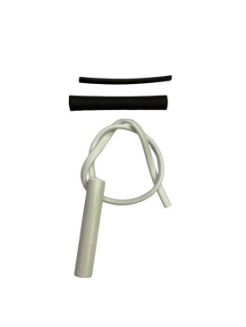 BUZDOLABI SENSÖR ARİSTON İNDESİT (92208)