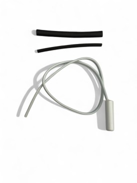 NOFROST SENSÖR VSTL UZUN ( 30014932 )