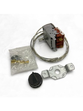 TERMOSTAT K-50 (1125) VİTRİN (120CM)