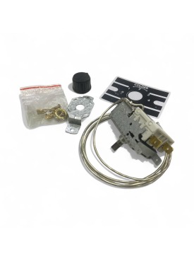 TERMOSTAT K-50 (1126) DONDURMA (120CM)