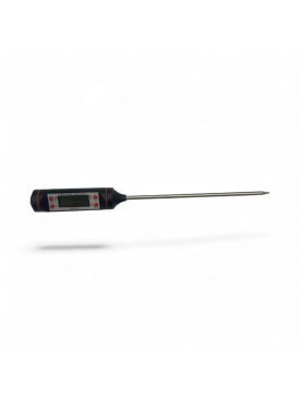 TERMOMETRE CEP TİPİ DİJİTAL (WT-1 )
