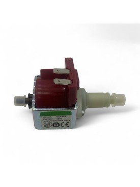 SÜPÜRGE POMPASI (ULKA 16W) JYPC-2G