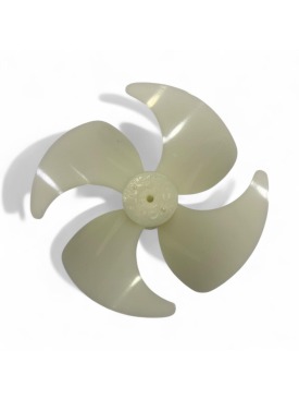 FAN PERVANE NO-FROST PLASTİK NO FROST (KÜÇÜK)