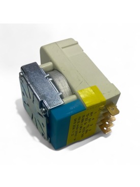TAYMER AEG NOFROST (METAL BRAKET) (6 SA. 25 DK. PASİFİK)