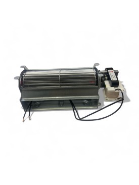 FAN RADYAN (60X180MM)