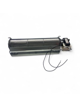 FAN RADYAN (60X300MM)