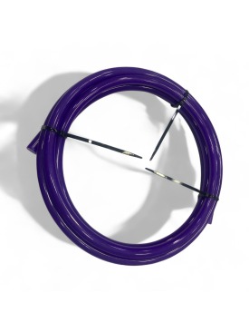 CH-PLASTİK BORU KIVIRMA SETİ 3/4 MOR