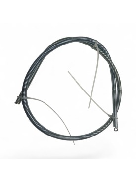 CH-BORU KIVIRMA YAYI (1/2) 1 METRE